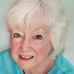 Janice Styles-Hall, Author - Facebook
