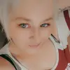 Janice - @stylesbyjanice - TikTok