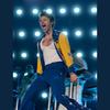 janice.styles0 - @janice.styles0 - TikTok