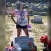 janicestyleshall - @janicestyleshall - TikTok