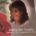 In Loving Memory of Janice Sue Gaddis - Facebook