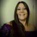 Janice Sue - Facebook