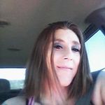 Janice Sue - @sue.janice - Instagram