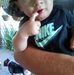 Janice Sue - Facebook