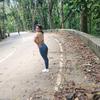Janice sue - @janicesue7 - TikTok