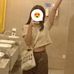 Janice Sue - Facebook