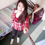 janice sue - @ecinajnillillam - Instagram