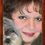 janice sue alexander - @janicesueal - Instagram