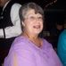 Janice Sue Dill Zipperer - Facebook