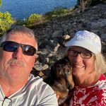 Janice Sue Fair Griffin - @janicesueg - Instagram