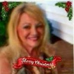 Janice Sue Fomby - @janicesuefomby - Instagram
