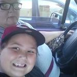 Janice Sue Shoemaker - @janicesueshoemaker - Instagram
