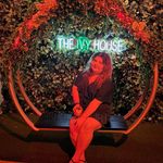 Janice Sue Spruell - @janicesueee - Instagram