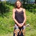 Janice Sue Steadman - Facebook