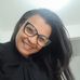 Janice Suete - Facebook