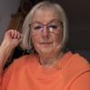 janicesue82 - @janicesue82 - TikTok