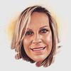 janicesue - @janicesuekeeter - TikTok