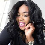 Sungie Janice Nhlema - @janice_sue - Instagram