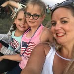 Elisa Marie Bee - @janice_suggs2023 - Instagram