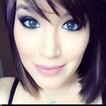 janice - @janicesuggs752 - Instagram