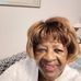 Janice Morning-suggs - Facebook
