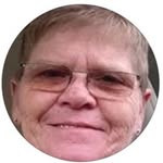 Janice snuggs - @janicesuggs1 - Instagram