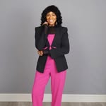 Janice Suggs - @janicesuggs8 - Instagram