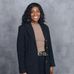 Janice Suggs - Facebook