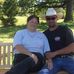 Janice Suggs - Facebook