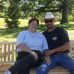 Janice Suggs - Facebook
