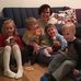 Janice Suggs - Facebook