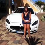 Janice Suggs - @suggs9569 - Instagram