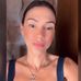 Janice Suggs - Facebook