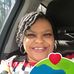 Janice Suggs - Facebook