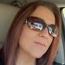 Janice Suggs - @user706557349 - TikTok