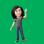 Janice Suggs - Facebook