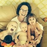 Janice Suggs - @jbesuggs - Instagram