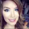 janicesuggs696 - @janicesuggs752 - TikTok