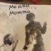 Janis Suggs - Facebook