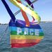 Janice Doliber Sumner - Facebook