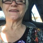 Janice Stokes Sumner - @janicesumner - Instagram