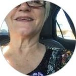 Janice Stokes Sumner - @janicesumner_ - Instagram