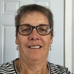 Janice Sumner - @jansumner2008 - Instagram