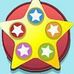 Janice Sumner - Facebook