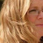 Janice Sumner - @sumjan1 - Instagram