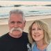 Janice Sumner - Facebook