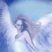 Janice Sumner - Facebook