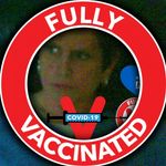 Janice Sumner - @janice.cookneecrowder - Instagram