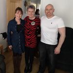 Janice sumner - @janicesumner1959 - Instagram