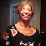 Janice Sumner - @janicesumner1 - Instagram